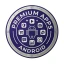 Premium Apps