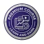 PREMIUM COURSE